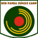 Red Panda Jungle Camp
