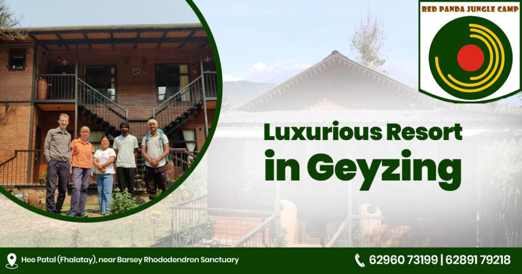 luxurious-resort-in-geyzing