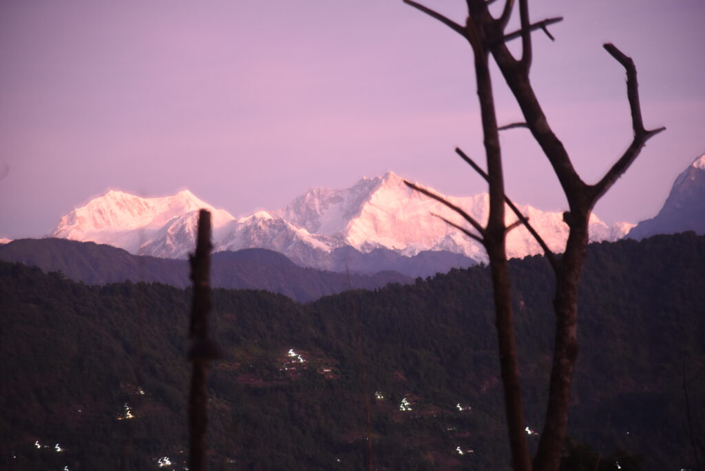 luxurious-resort-in-west-sikkim