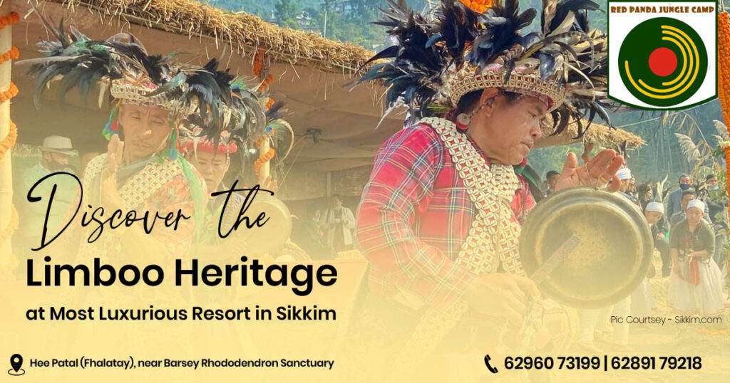 discover-the-limboo-heritage-at-most-luxurious-resort-in-sikkim