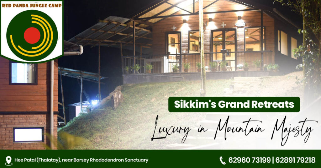 luxurious-resort-geyzing