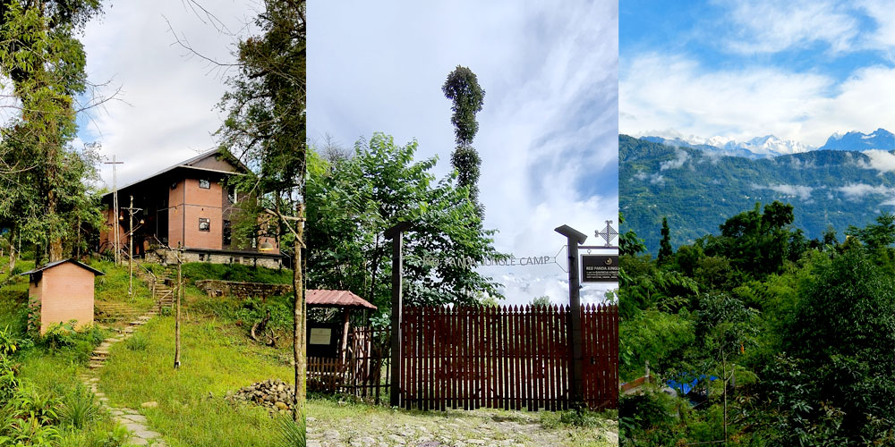 best-resort-in-west-sikkim