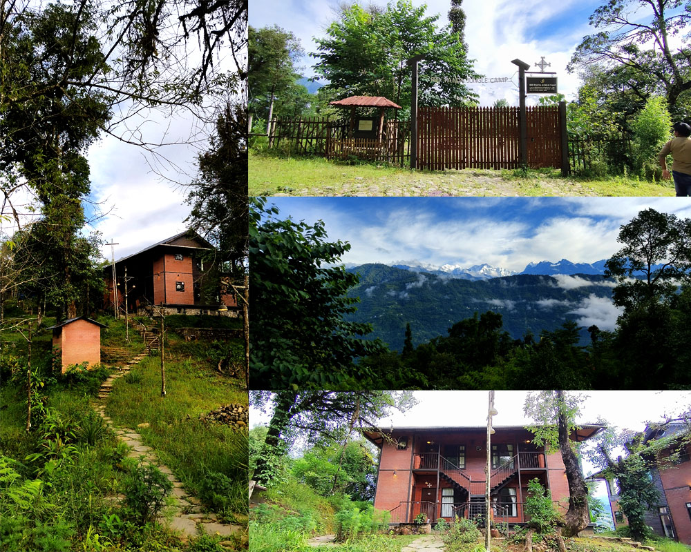 luxurious-resort-in-geyzing