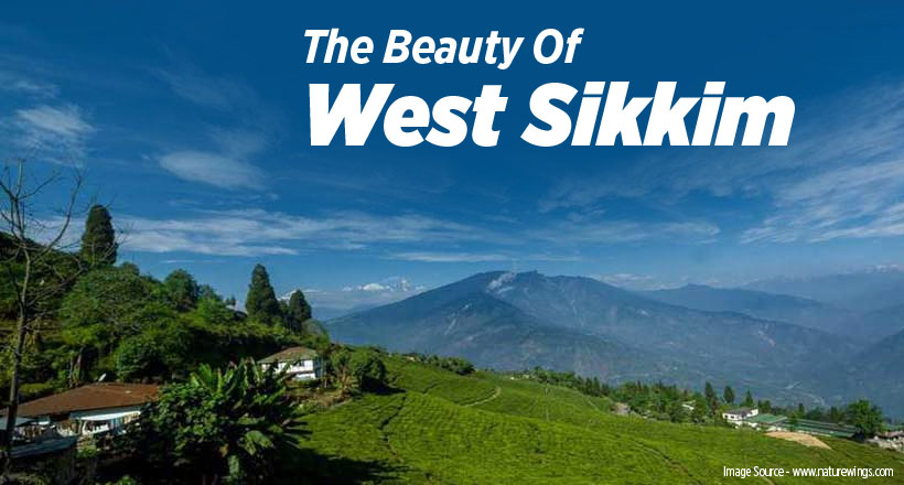 luxurious-resort-in-sikkim