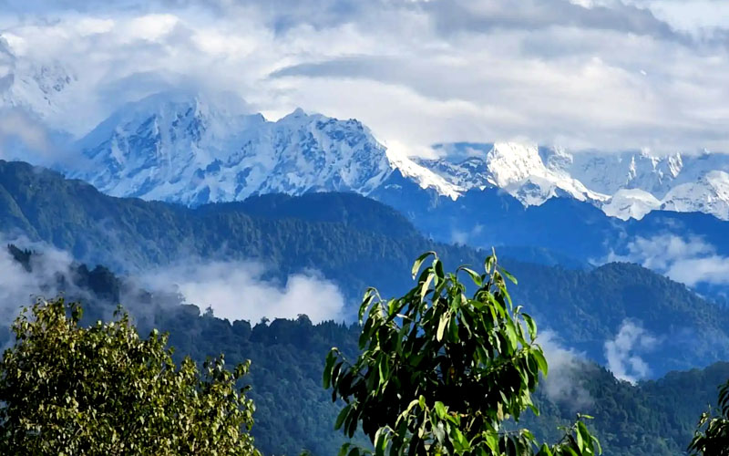 luxurious-resort-in-west-sikkim