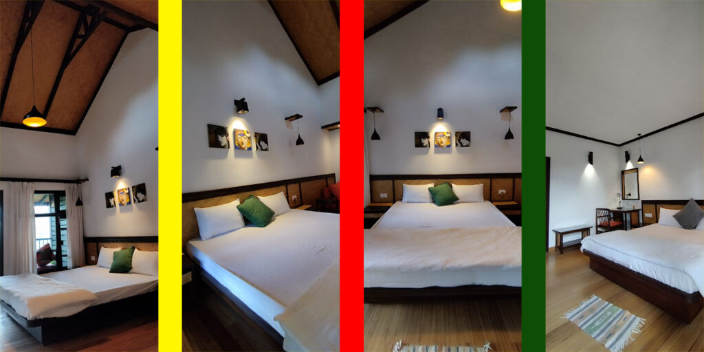 luxurious-resort-in-west-sikkim