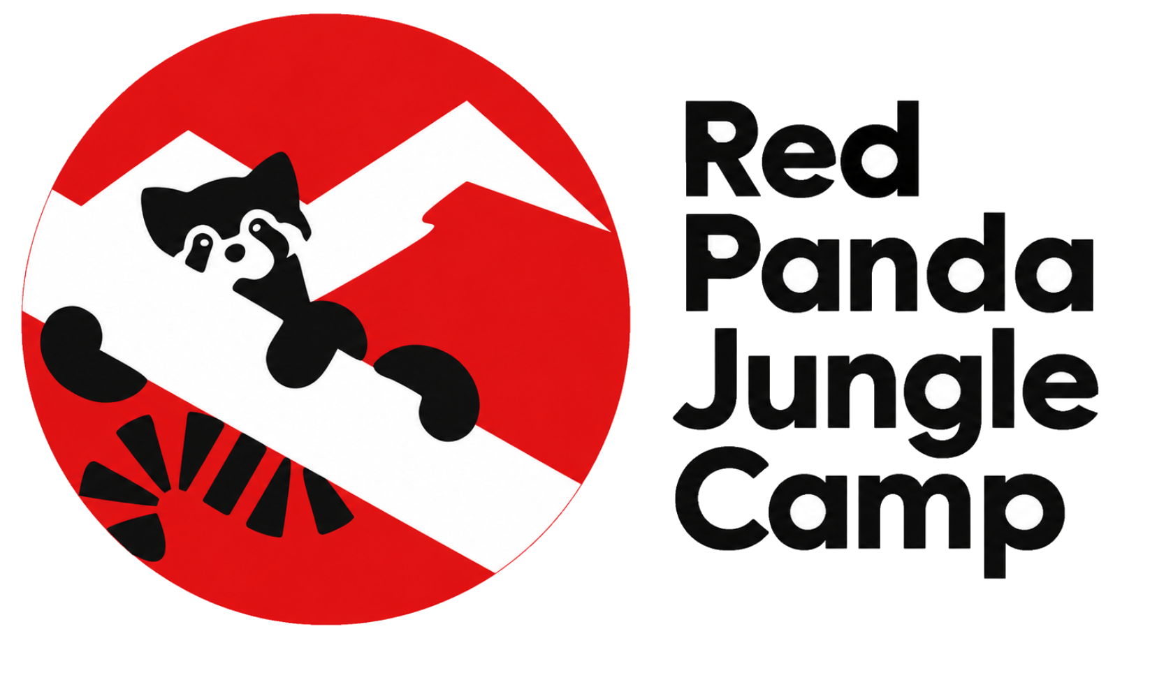 repanda-jungle-camp-logo